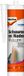 Alabastine Scheuren & Naden Vuller - Wit - 310 ml
