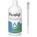 Purolyt concentré de désinfectant 5 L