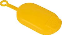 Taros Trade 279371 ruitenwisservloeistof tankdeksel