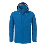 Schöffel Jacket Gmund M