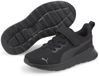 PUMA Anzarun Lite AC PS kindersneaker sportschoenen 372009 zwart