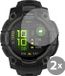 Cazy Screenprotector voor Garmin Instinct 3 (50mm) - 2 stuks