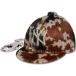 New Era Mini Pet Sleutel New York Yankees Animal