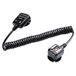 Linkstar câble TTL TC-N 1,5m pour Nikon