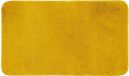 Douceur Livetti Badkamermat Toiletmat Wcmat 45x75cm Dolcy Honey Geel