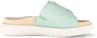 Gabor - Dames - Sandalen - Maat 43 - Lente/Zomer 2026