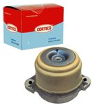 CORTECO 49112349 Vering, motor MT_EM product | Compatibel met: MERCEDES-BENZ C-CLASS, E-CLASS Coupe, GLK-CLASS