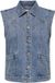 ONLY Denim top ONLKENNEDY Denim top