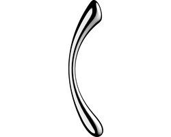 Satisfyer Cosmic Crest 1 RVS Dildo