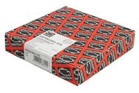 ENGITECH ENT041051 STD zuigerringset compatibel met Toyota Hilux III Pick-up TGN1, GGN2, GGN1, KUN2, KUN1