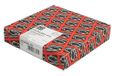 ENGITECH ENT041051 STD zuigerringset compatibel met Toyota Hilux III Pick-up TGN1, GGN2, GGN1, KUN2, KUN1