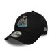 New Era Newcastle United FC Core 9FORTY Adjustable Cap