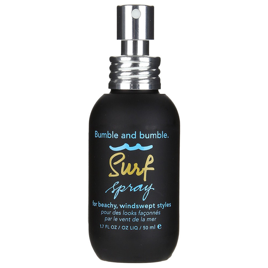 Bumble And Bumble Haarspray 50.0 ml