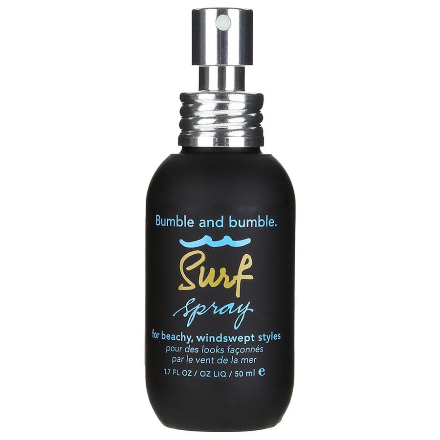 Bumble And Bumble Haarspray 50.0 ml