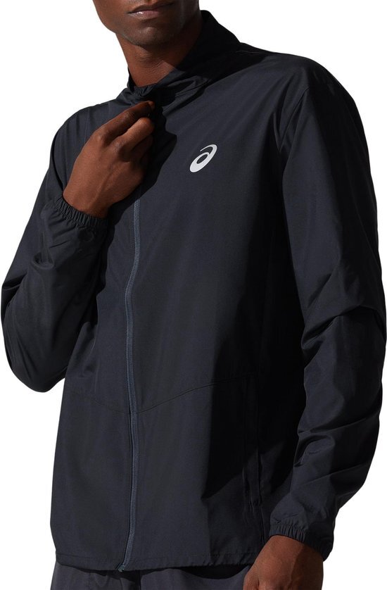 Asics Core Jacket 2011c344