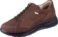Finn Comfort Chaussures 02780751258