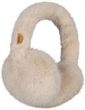 Barts Big Fur Earmuffs