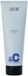 Janzen Shower Gel &C Bergamot Fig & Breeze – 250 ml