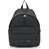Eastpak Padded Pak'r Puff 24L Rugzak