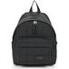 Eastpak Padded Pak'r Puff 24L Rugzak