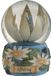 Efteling Waterbal Indische waterlelie