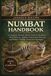 Numbat Handbook