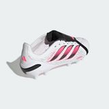 adidas Predator League IH2105_490 laars