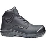 Base Protection Base 16B883B-S3-T46 veiligheidsschoenen