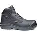 Base Protection Base 16B883B-S3-T46 veiligheidsschoenen
