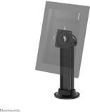 Neomounts DS15-632BL1 Tablet standard bureau