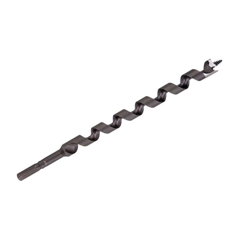 Rotec Slangenboor Elite-ECO, ø18x250x320 - 241.1801E