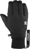 Millet Brevent Handschoenen Zwart L