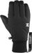 Millet Brevent Handschoenen Zwart L