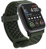 Catalyst Sport Band Apple Watch 38/40/41mm Army Green
