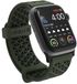 Catalyst Sport Band Apple Watch 38/40/41mm Army Green