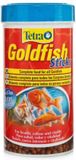 Tetra Animin Sticks | 250 ml