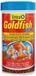 Tetra Animin Sticks | 250 ml