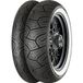 Continental ContiLegend WW ( MT90B16 RF TL 74H Achterwiel, M/C WW )