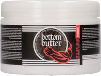 Shots Bottom Butter - 500 ML