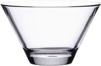 Utopia Venezia Dessertglazen 41cl Y721