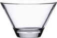 Utopia Venezia Dessertglazen 41cl Y721