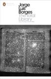 The Penguin Classics The Total Library: Non-Fiction 1922-1986 Paperback