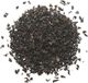 Merkloos / Sans marque Theeje Zwarte losse thee Rwanda Pekoe biologisch | 500 gram