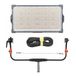 Godox Knowled P1200R Hard P8 RGB Panel Light Waterproof