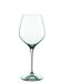 Nachtmann Supreme, 0092083-0, 4-delige set wijnglazen, kristalglas, 840 ml