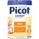 Picot Lait Expert Bébé Gourmand 2 800g