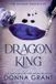 Dragon King: Paperback, 116 pages, English