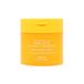 OOTD - Tampon tonique à la vitamine C pour taches brunes - 120g