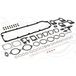 ELRING Jeu de joints, culasse 852.420
