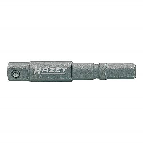 Hazet 8508S-1 kracht-verbindingsstuk